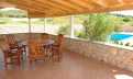 Croatia, Island of Pag,  - Apartment building, for sale