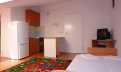 Croatia, Island of Pag,  - Apartment building, for sale