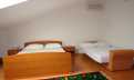 Croatia, Island of Pag,  - Apartment building, for sale