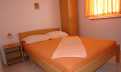 Croatia, Island of Pag,  - Apartment building, for sale