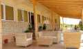 Croatia, Island of Pag,  - Apartment building, for sale