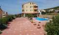 Croatia, Island of Pag,  - Apartment building, for sale