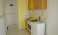 Croatia, Island of Pag,  - Apartment building, for sale