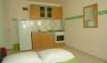 Croatia, Island of Pag,  - Apartment building, for sale