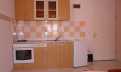 Croatia, Island of Pag,  - Apartment building, for sale
