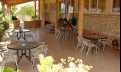 Croatia, Island of Pag,  - Apartment building, for sale