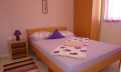 Croatia, Island of Pag,  - Apartment building, for sale