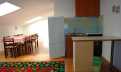 Croatia, Island of Pag,  - Apartment building, for sale