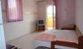 Croatia, Island of Pag,  - Apartment building, for sale