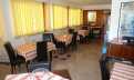 Croatia, Island of Pag,  - Apartment building, for sale