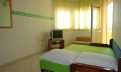Croatia, Island of Pag,  - Apartment building, for sale