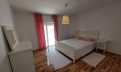 Chorwacja, Wyspa Pag, Novalja - Apartament, na sprzedaż