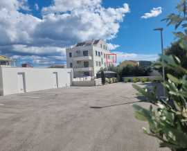 Chorwacja, Dalmacja Środkowa, Rogoznica  - Apartament, na sprzedaż