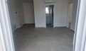 Chorwacja, Dalmacja Środkowa, Rogoznica  - Apartament, na sprzedaż