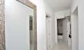 Chorwacja, Dalmacja Północna, Vodice - Apartament, na sprzedaż