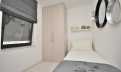 Chorwacja, Dalmacja Północna, Vodice - Apartament, na sprzedaż