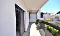 Chorwacja, Dalmacja Północna, Vodice - Apartament, na sprzedaż