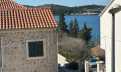Chorwacja, Dalmacja Północna, Šibenik  - Dom, na sprzedaż
