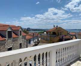 Chorwacja, Dalmacja Północna, Vodice - Dom, na sprzedaż