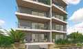 Croatia, Island of Ciovo,  - Apartment, for sale