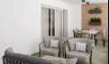 Croatia, Island of Ciovo,  - Apartment, for sale