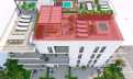 Croatia, Island of Ciovo,  - Apartment, for sale