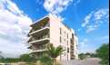 Croatia, Island of Ciovo,  - Apartment, for sale
