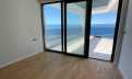 Chorwacja, Dalmacja Północna,  - Apartament, na sprzedaż