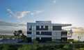 Chorwacja, Dalmacja Północna,  - Apartament, na sprzedaż