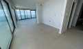 Chorwacja, Dalmacja Północna,  - Apartament, na sprzedaż