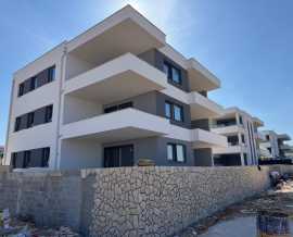 Croatia, Island of Pag, Novalja - Apartment, for sale