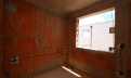 Chorwacja, Dalmacja Północna, Vodice - Apartament, na sprzedaż