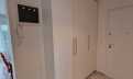 Chorwacja, Półwysep Istria, Novigrad - Apartament, na sprzedaż
