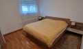 Chorwacja, Półwysep Istria, Novigrad - Apartament, na sprzedaż