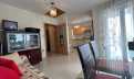 Chorwacja, Półwysep Istria, Novigrad - Apartament, na sprzedaż