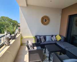Chorwacja, Półwysep Istria, Novigrad - Apartament, na sprzedaż