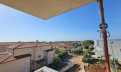 Chorwacja, Półwysep Istria, Novigrad - Apartament, na sprzedaż