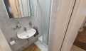 Chorwacja, Półwysep Istria, Novigrad - Apartament, na sprzedaż