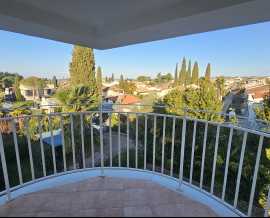 Chorwacja, Półwysep Istria, Novigrad - Apartament, na sprzedaż