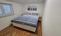 Chorwacja, Półwysep Istria, Novigrad - Apartament, na sprzedaż