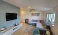Chorwacja, Półwysep Istria, Novigrad - Apartament, na sprzedaż