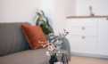 Chorwacja, Półwysep Istria, Novigrad - Apartament, na sprzedaż