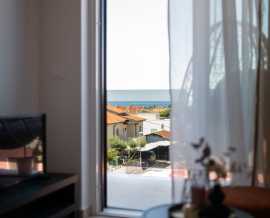 Chorwacja, Półwysep Istria, Novigrad - Apartament, na sprzedaż
