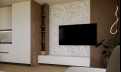 Chorwacja, Kvarner, Novi Vinodolski - Apartament, na sprzedaż