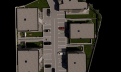 Chorwacja, Kvarner, Novi Vinodolski - Apartament, na sprzedaż