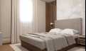 Chorwacja, Kvarner, Novi Vinodolski - Apartament, na sprzedaż