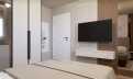 Chorwacja, Kvarner, Novi Vinodolski - Apartament, na sprzedaż
