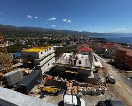 Chorwacja, Kvarner, Novi Vinodolski - Apartament, na sprzedaż