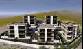 Chorwacja, Kvarner, Novi Vinodolski - Apartament, na sprzedaż