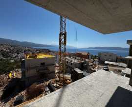 Chorwacja, Kvarner, Novi Vinodolski - Apartament, na sprzedaż